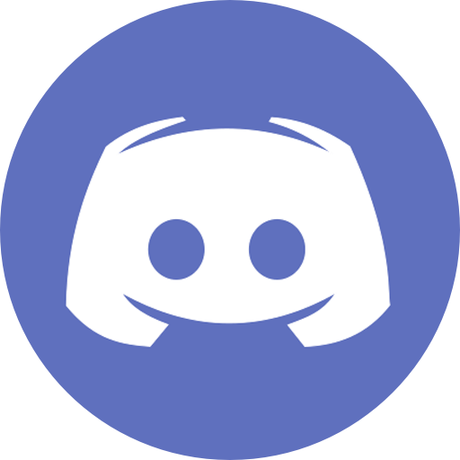 Discord-server
