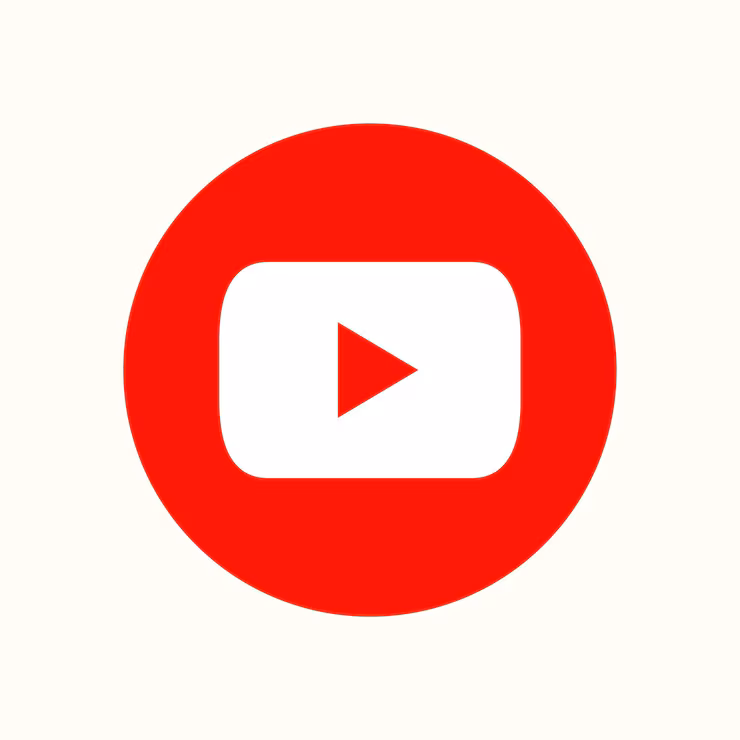 YouTube-kanal